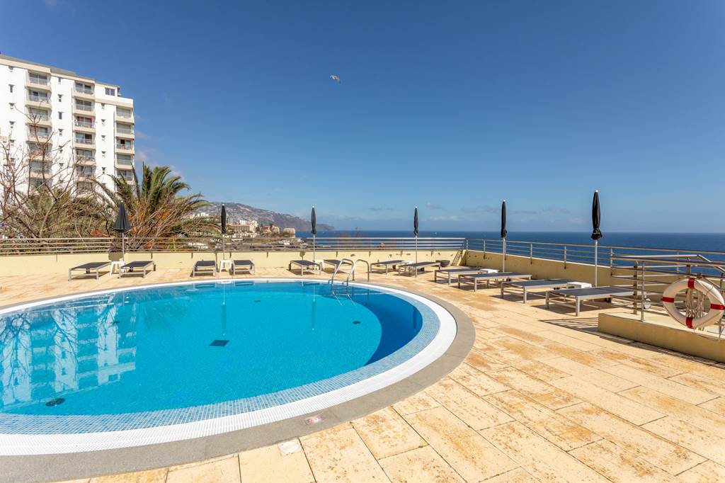 Art Hotel í Split