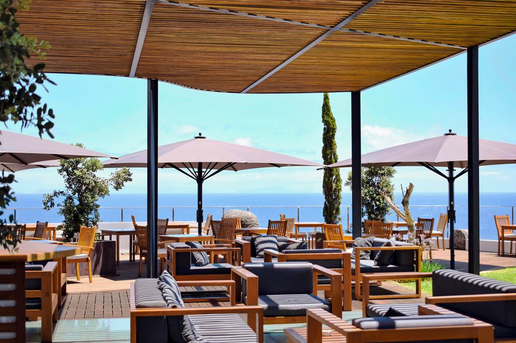 Art Hotel í Split